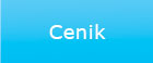 Cenik