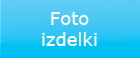 Foto izdelki