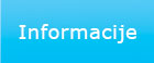 Informacije