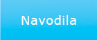 Navodila