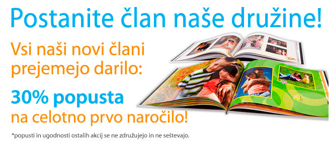 30% popusta