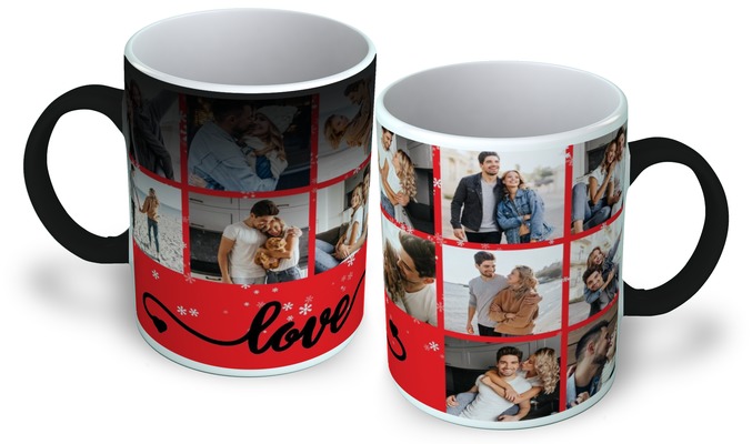 foto skodelica: Love