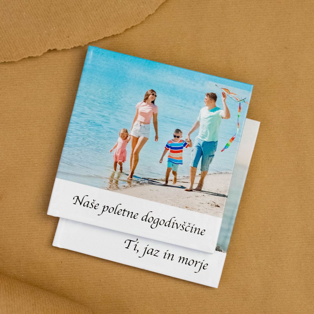 iPokloni foto magneti