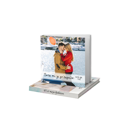 fn foto album fotonaredi love valentinovo darila od 30 fotografij 500.png