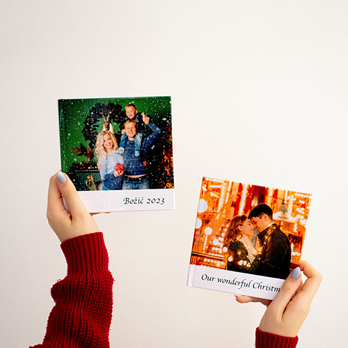 fn foto album fotonaredi vodnik bozicnih darilih darila do 20 eur 500.jpg