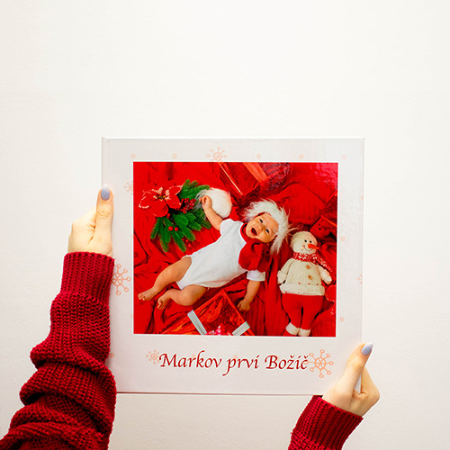 fn foto knjiga 30 fotonaredi vodnik bozicnih darilih darila do 35 eur 500.jpg