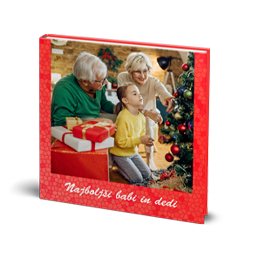 fn foto knjiga 30 fotonaredi vodnik bozicnih darilih darila od 30 fotografij 500.png
