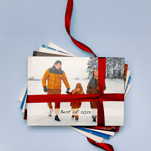 fn foto knjiga a4 fotonaredi vodnik bozicnih darilih darila do 35 eur 500.jpg