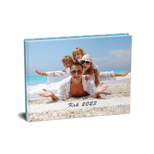 fn foto knjiga a4 fotonaredi vodnik bozicnih darilih darila od 30 fotografij 500.png