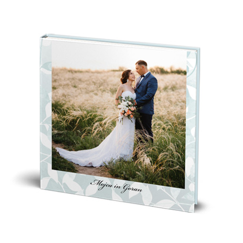 fn foto knjiga fotonaredi love valentinovo darila od 30 fotografij 500.png