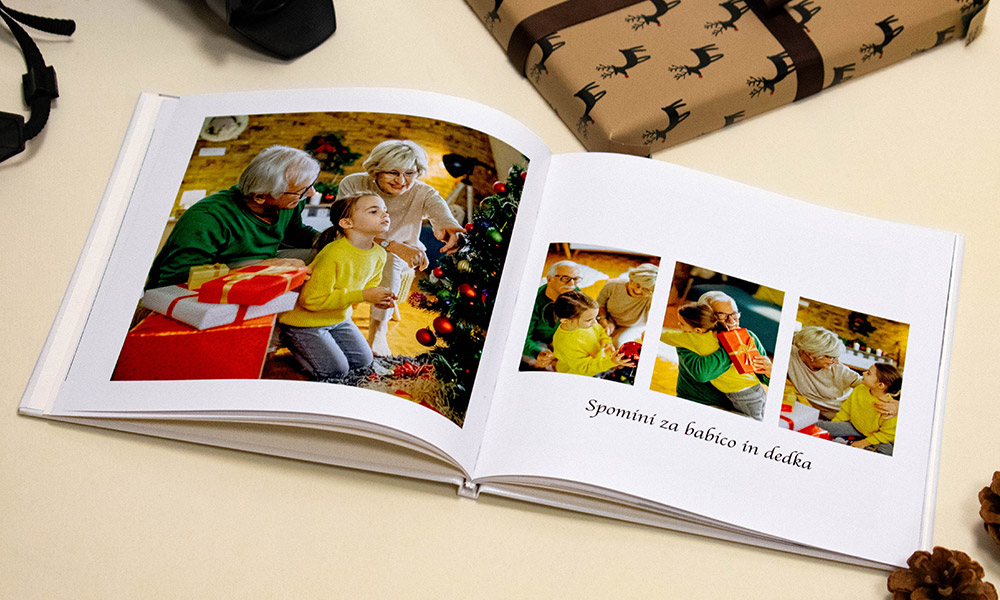 fn foto knjiga fotonaredi vodnik bozicnih darilih darila za babico in dedka 5 3.jpg