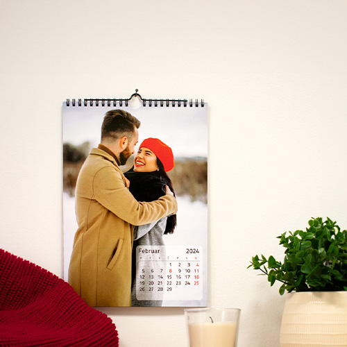 fn foto koledar darilo do 20 love valentinovo 500.jpg