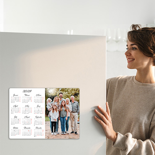 fn foto koledar magnet fotonaredi vodnik bozicnih darilih darila do 10 eur 500.jpg