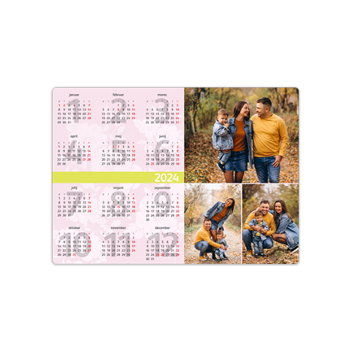 fn foto koledar magnet fotonaredi vodnik bozicnih darilih darila do 13 fotografij 500.png