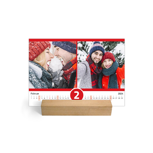 fn foto koledar namizni fotonaredi love valentinovo darila od 13 fotografij 500.png