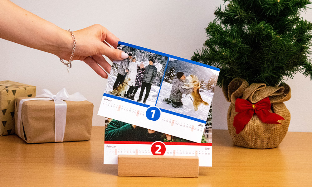 fn foto koledar namizni fotonaredi vodnik bozicnih darilih darila za mami 5 3.jpg