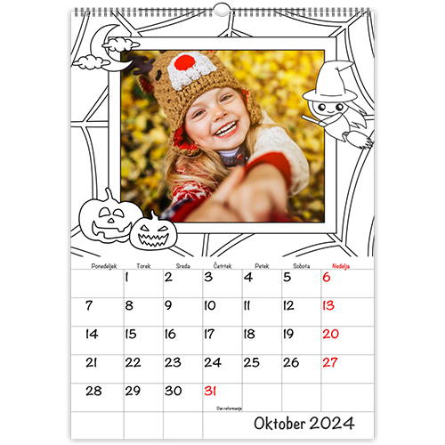 fn foto koledar pobarvanka stenski a3 fotonaredi vodnik bozicnih darilih darila od 13 fotografij 500.png