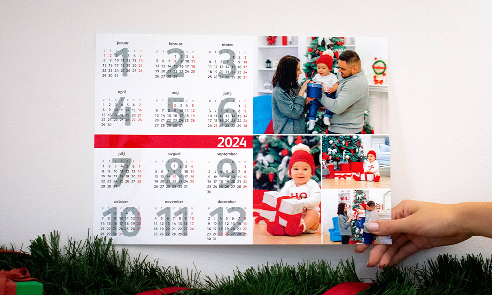 fn foto koledar poster fotonaredi vodnik bozicnih darilih darila za oceta 5 3.jpg