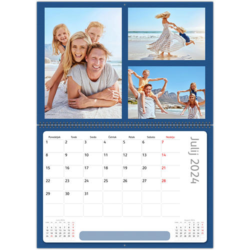 fn foto koledar stenski a2 dvodelni fotonaredi vodnik bozicnih darilih darila od 13 fotografij 500.png