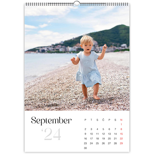 fn foto koledar stenski a3 fotonaredi vodnik bozicnih darilih darila od 13 fotografij 500.png