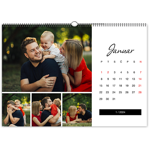 fn foto koledar stenski a3 lezec fotonaredi vodnik bozicnih darilih darila od 13 fotografij 500.png