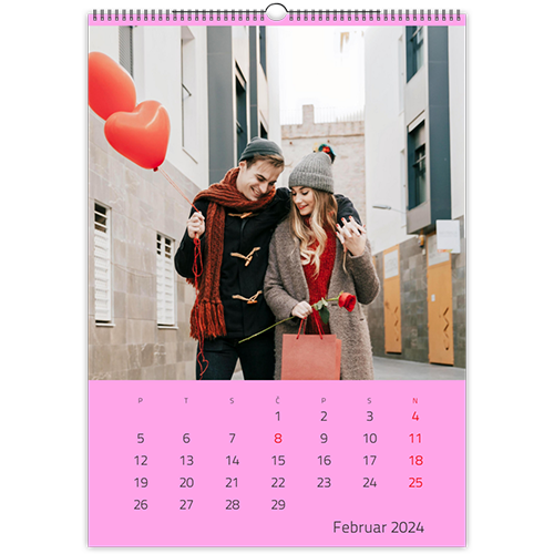 fn foto koledar stenski fotonaredi love valentinovo darila od 13 fotografij 500.png