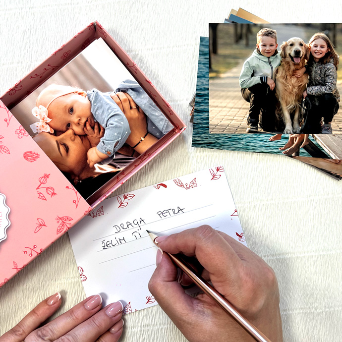 fn fotografije foto skatla darilo do 20 love valentinovo 500.jpg