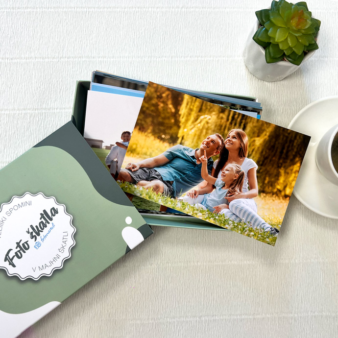 fn foto skatla fotografije fotonaredi vodnik bozicnih darilih darila do 20 eur 500.jpg