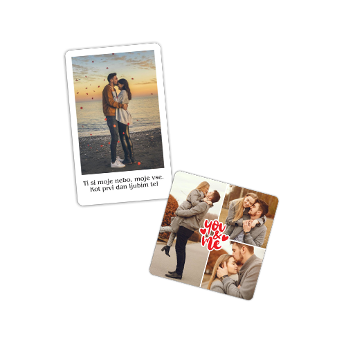 fn foto magneti fotonaredi love valentinovo darila do 13 fotografij 500.png