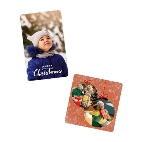 fn foto magneti fotonaredi vodnik bozicnih darilih darila do 13 fotografij 500.png