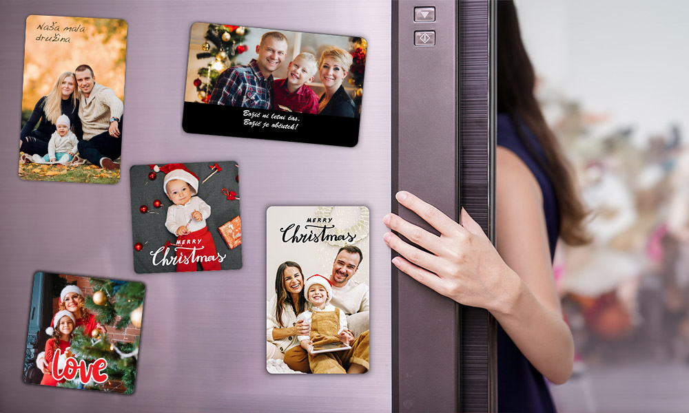 fn foto magneti fotonaredi vodnik bozicnih darilih darila za mami 5 3.jpg