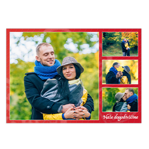 fn foto plakat stenski fotonaredi love valentinovo darila do 13 fotografij 500.png