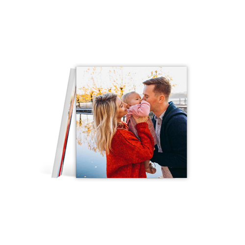 fn foto ploscice fotonaredi vodnik bozicnih darilih darila do 13 fotografij 500.png