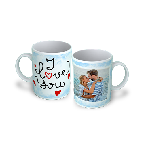 fn foto skodelica fotonaredi love valentinovo darila do 13 fotografij 500.png