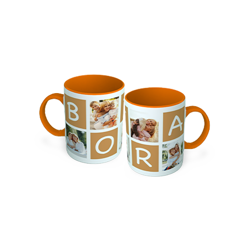 fn foto skodelica fotonaredi vodnik bozicnih darilih darila do 13 fotografij 500.png