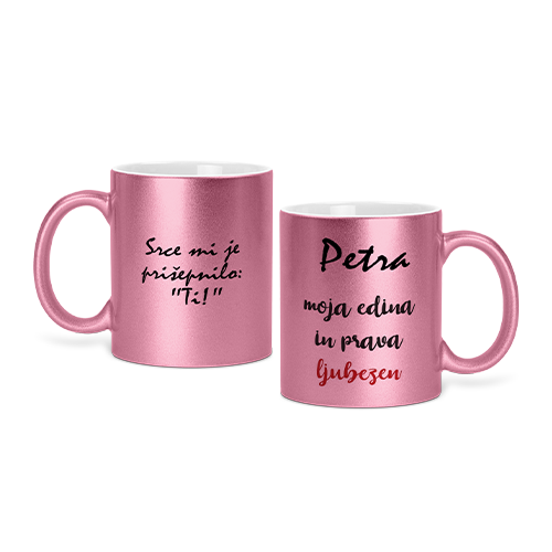 fn foto skodelica gliter fotonaredi love valentinovo darila brez fotografij 500.png