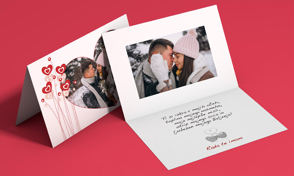 fn foto voscilnica darilo love valentinovo 5 3.jpg