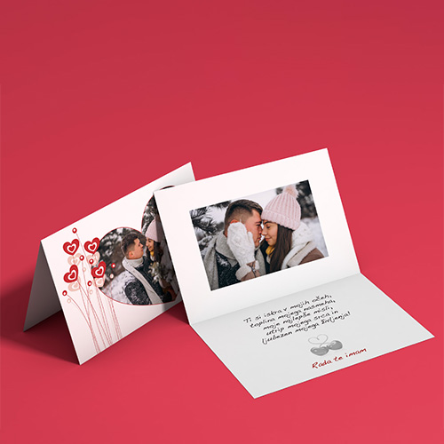 fn foto voscilnice darilo do 10 love valentinovo 500.jpg