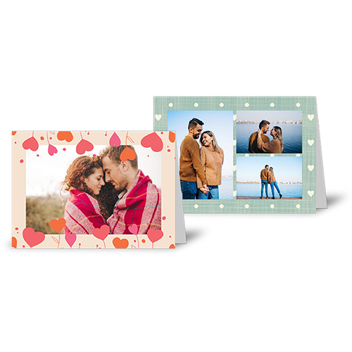 fn foto voscilnice fotonaredi love valentinovo darila do 13 fotografij 500.png