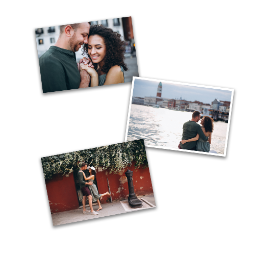 fn fotografije fotonaredi love valentinovo darila od 13 fotografij 500.png