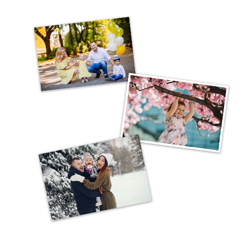 fn fotografije fotonaredi vodnik bozicnih darilih darila od 13 fotografij 500.png