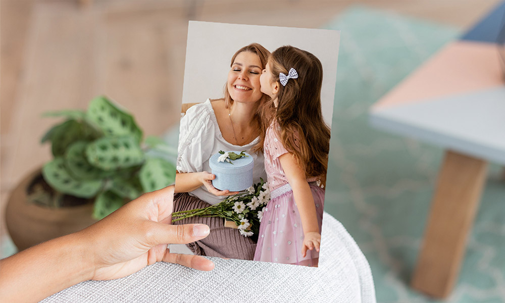 fn fotografije fotonaredi vodnik bozicnih darilih darila za botre in botrice 5 3.jpg