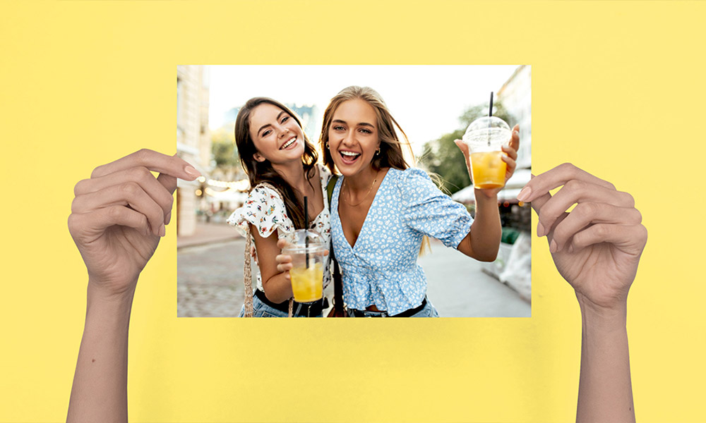 fn fotografije fotonaredi vodnik bozicnih darilih darila za prijatelje 5 3.jpg