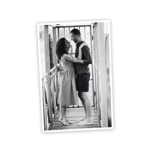 fn fotografije velike fotonaredi love valentinovo darila do 13 fotografij 500.png