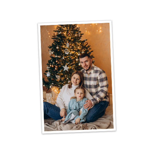 fn fotografije velike fotonaredi vodnik bozicnih darilih darila do 13 fotografij 500.png