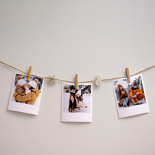 fn fotografije vintage polaroid fotonaredi vodnik bozicnih darilih darila do 10 eur 500.jpg