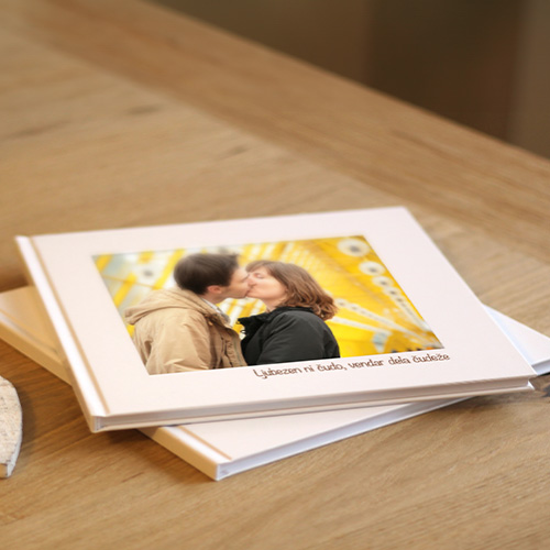 fn fotoknjiga darilo do 35 love valentinovo 500.jpg