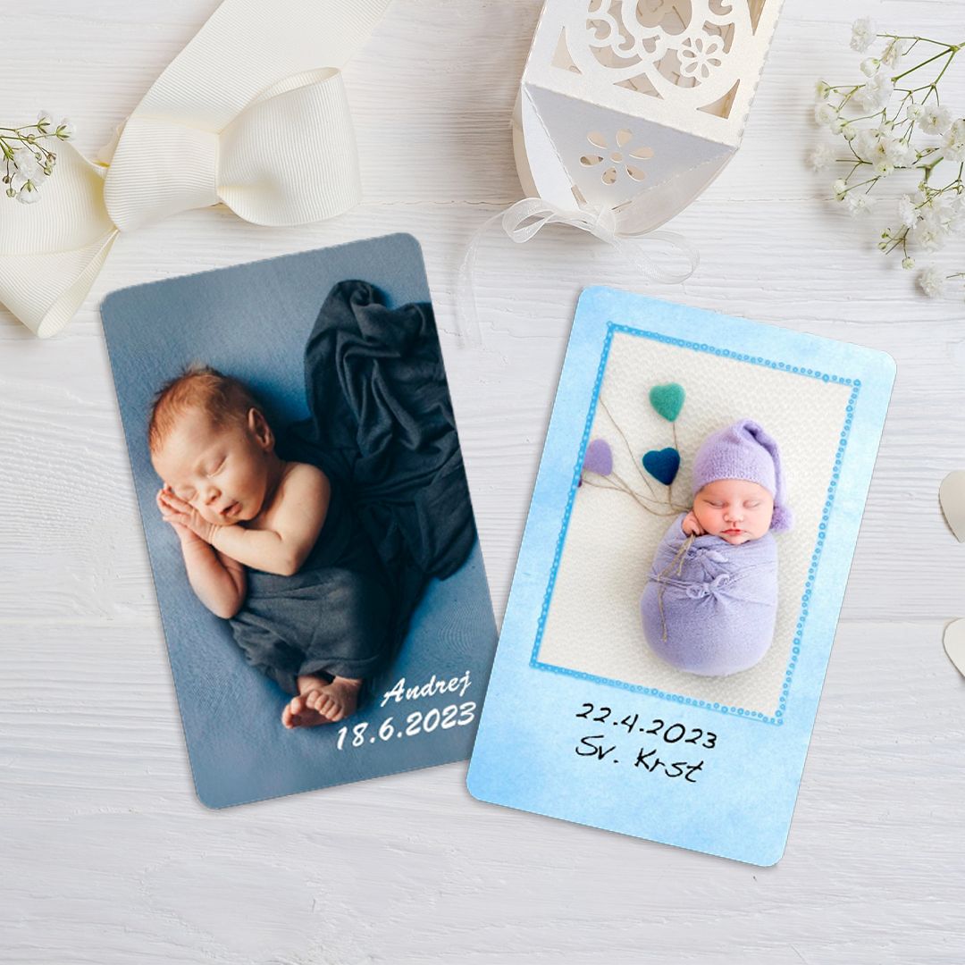 iPokloni foto magneti