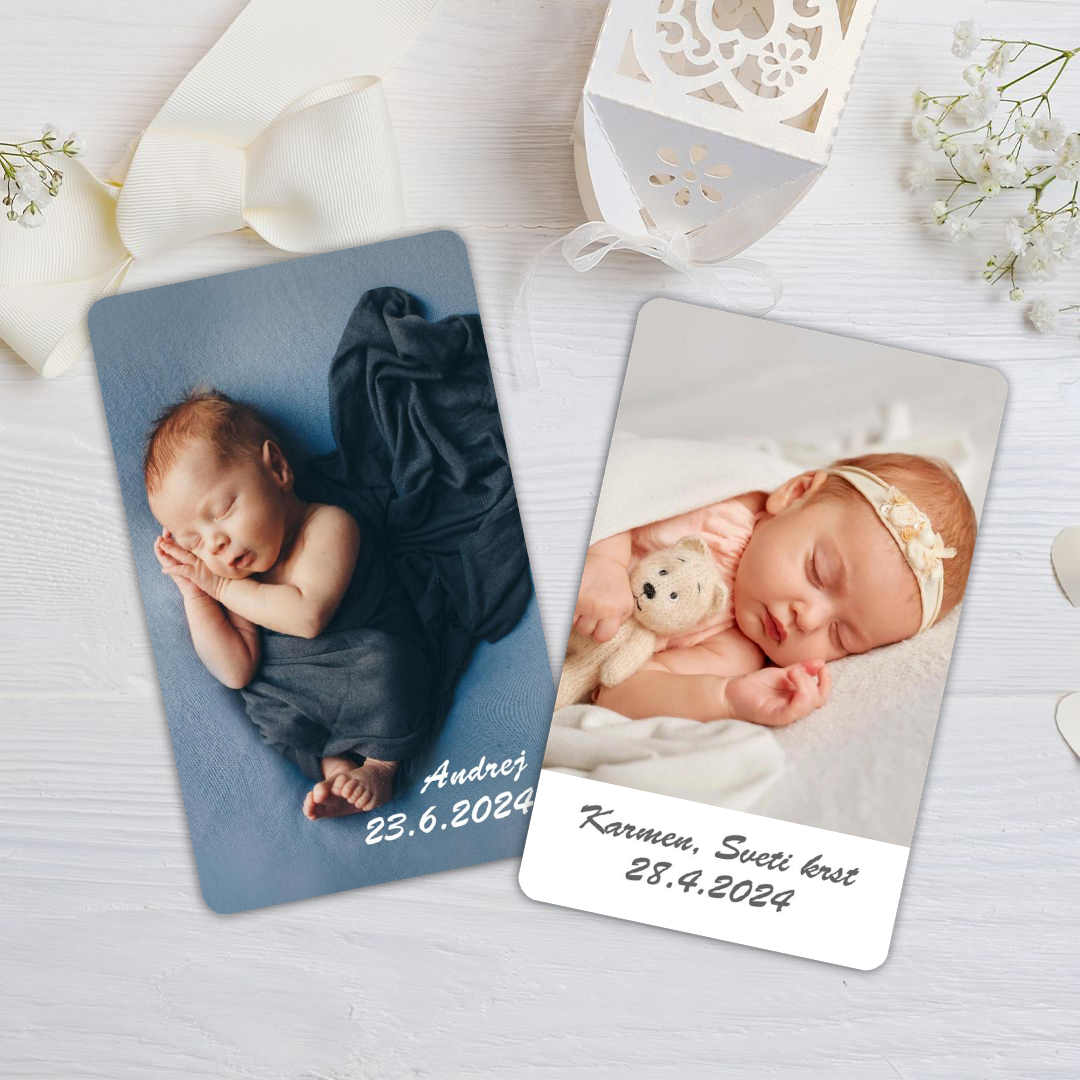 fotonaredi foto magneti