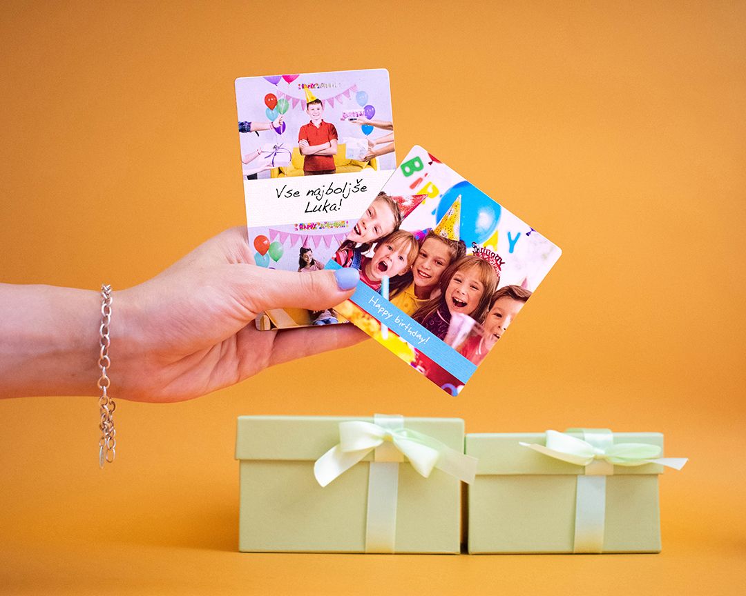 iPokloni Božićna knjiga 20